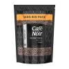 Caf&eacute; Noir Medium instant kaffe refill 240g