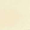 Dunilin servietter 40x40cm creme 45stk