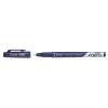Fineliner, Pilot