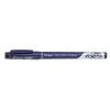 Fineliner, Pilot