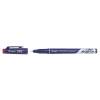 Fineliner, Pilot