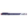 Fineliner, Pilot