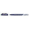 Frixion Fineliner 1,3 gr&oslash;n