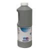 Maskinopvask industri, Novadan Bistro Powder, CL 349 1,5kg