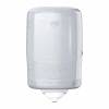 Tork 473177 Reflex Mini Centerfeed dispenser M3 hvid