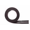 Magnetb&aring;nd, Durable, metallic kasse med 10 pakker