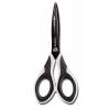 Saks, Maped Diamondx170mm hvid