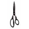 Saks, Maped Diamondx210mm hvid