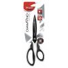 Saks, Maped Diamondx210mm hvid