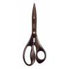Saks, Maped Titaniumx210mm sort
