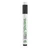 Penol 0700 marker sort