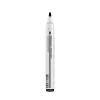 Penol 0700 marker sort