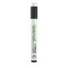 Penol 0750 marker sort