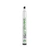 Penol 0750 marker sort
