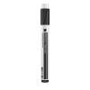 Penol 0750 marker sort