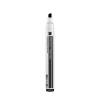 Penol 0750 marker sort
