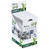 Linex TackAll h&aelig;ftemasse 50g