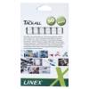 Linex TackAll h&aelig;ftemasse 50g