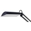 Unilux Swingo bordlampe sort