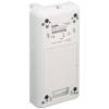 Batteriholder, Brother, PABT4000LI til ruggedjet 280x90mm black