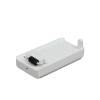 Batteriholder, Brother, PABT4000LI til ruggedjet 280x90mm black