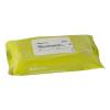 Universalreng&oslash;ring Serviet PLUM Universal Cleaning wipe Small 30x20 cm Gr&oslash;n