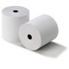 Termoruller 57x46x12mm 48g 25m BPA-fri