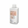 Body Lotion, Ecolab, Epicare 7 500 ml