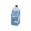 Afsp&aelig;ndingsmiddel, Ecolab, Toprinse Clean 5 l