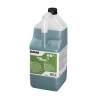 Gulvreng&oslash;ring, Ecolab, WASH N WALK 5 l