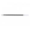 Pilot Super Grip, BPS Matic & Vega refill 1mm sort
