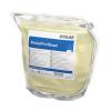 H&aring;ndopvask, Ecolab, Kitchen Pro Manual 2 l