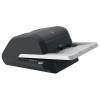 Lamineringsmaskine GBC Foton 30 A3 auto-feed