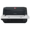 Lamineringsmaskine GBC Foton 30 A3 auto-feed
