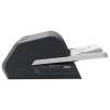 Lamineringsmaskine GBC Foton 30 A3 auto-feed