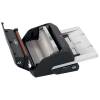 Lamineringsmaskine GBC Foton 30 A3 auto-feed