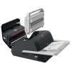 Lamineringsmaskine GBC Foton 30 A3 auto-feed