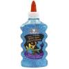 Skole lim, Elmer&acute;s 177ml, Glitter bl&aring;, 177ml