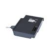 Batteribase, Brother, PABB001 til ruggedjet black
