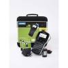Dymo LabelManager 280 labelprinter kit case