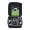 Dymo LabelManager 420P labelprinter valuepack