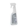 St&aring;lpleje, Ecolab, Steel Care Chromol 500 ml