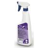 Desinfektion overflader, Ecolab, Sirafan Speed 750 ml