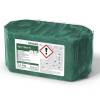 Afsp&aelig;ndingsmiddel, Ecolab, APEX 1,1kg PL