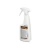 K&oslash;kkenreng&oslash;ring, Ecolab Degreasing Greaselift RTU 750 ml
