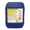 Desinfektion overflader, Novadan Hypochlor Des 10 l