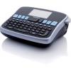 Dymo LabelManager 360D labelprinter
