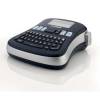 Dymo LabelManager 210D labelprinter