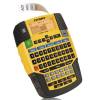 Dymo Rhino 4200 labelprinter
