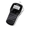 Dymo LabelManager 280 labelprinter